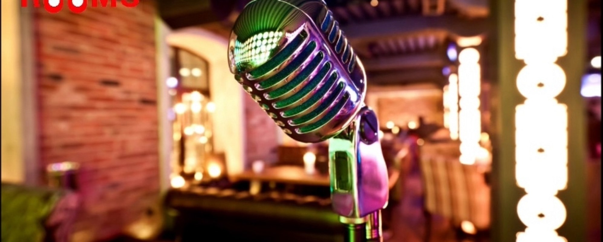 Фотографии Караоке-клуба Red Rooms Караоке