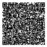 QR код мини отеля Приозерная
