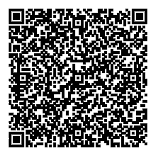 QR код квартиры Апартаменты на Молодогвардейцев 74