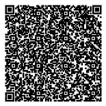 QR код музея Историко-краеведческий музей