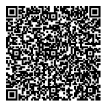 QR код гостевого дома В гостях у Затравкиных