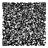 QR код гостиницы MURITZ