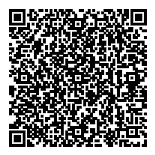 QR код мини отеля Магнит