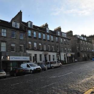 Фотографии мини отеля 
            No. 53 Frederick Street