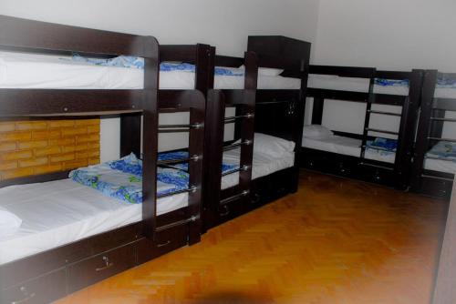 Фотографии гостиницы
Global