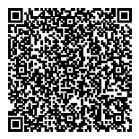 QR код гостевого дома Таймырская, 12