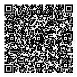 QR код гостевого дома Гостевой дом