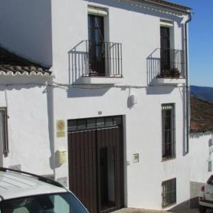 Фотографии гостевого дома
CALLE CALVARIO 10