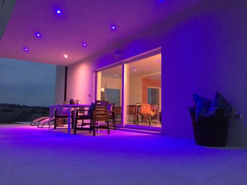 Фотографии базы отдыха 
            Ritorno alla Natura