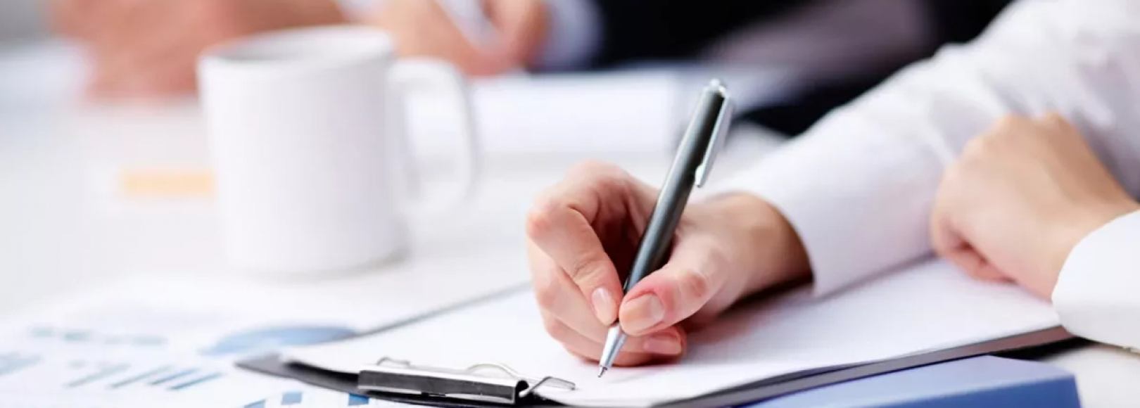 Фотография конференц-зала Фишт