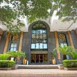 Фотография гостиницы Grand Palace Hotel - Grand Hotel Management Group