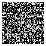 QR код гостиницы ПОДВОРЬЕ