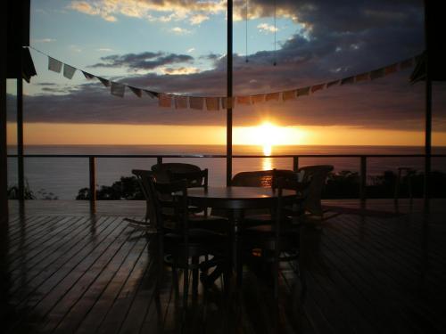 Фотография гостиницы Santa Teresa Surf Vista Villas