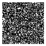 QR код музея Музей декоративно-прикладного искусства Урала