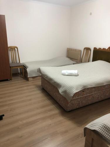 Фотография гостевого дома Guest house Stalin