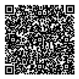 QR код гостевого дома В Сочи