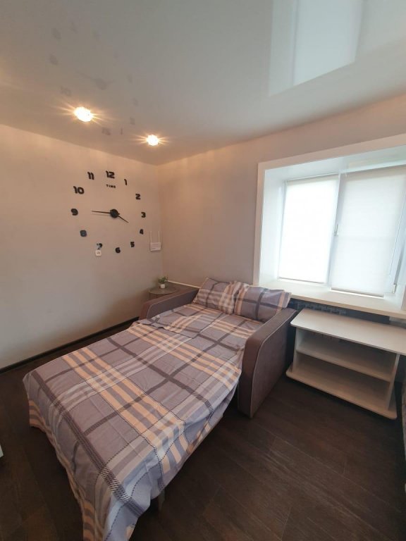 Фотография квартиры Апартаменты на улице Мира 9