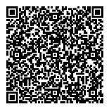 QR код гостевого дома Барабулька