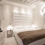 Фотография мини отеля MyForte Relais de Charme & SPA