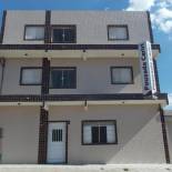 Фотография мини отеля Pousada Cariri