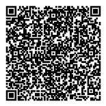 QR код гостиницы Лампа
