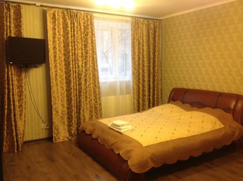 Фотографии гостиницы 
            Чигоринский