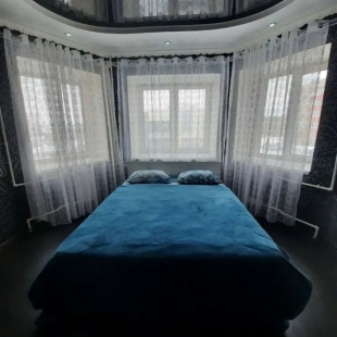 Фотография квартиры Квартира 2х-комнатная в цeнтрe гoрода