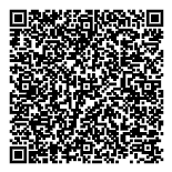 QR код гостиницы Жемчужина