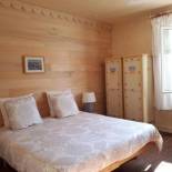 Фотография мини отеля Chambres et Table d'Hôte Sûn