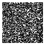 QR код мини отеля ZEID