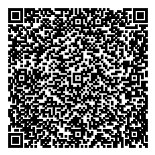 QR код мини отеля Версалъ
