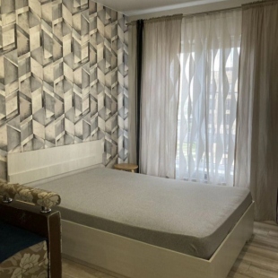 Фотография квартиры Квартира в ЖК Бapселона