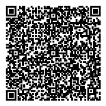 QR код гостевого дома АкваМария