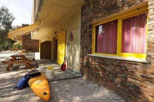 Фотография гостевого дома Apartamentos Villa Vacacional