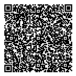 QR код гостиницы OAI Beach Resort