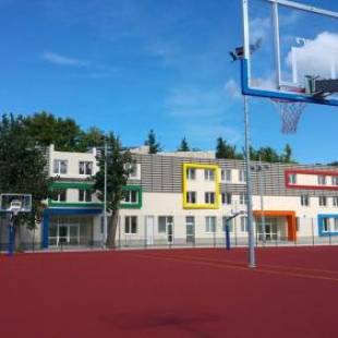 Фотографии базы отдыха 
            Youth Centre Plovdiv