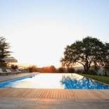 Фотография базы отдыха Vitabella Toscana