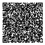 QR код квартиры Апартаменты на Пугачёва 49