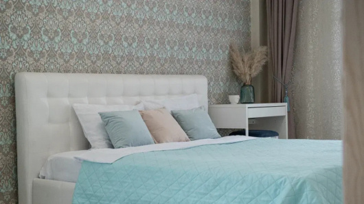 Фотографии квартиры
Апартаменты Дальневосточная 126