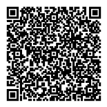 QR код квартиры Апартаменты Глубина