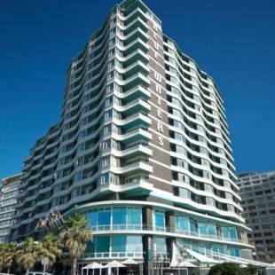 Фотографии гостиницы
Blue Waters Hotel