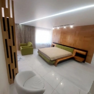 Фотография квартиры Квартира в центре