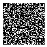 QR код хостела Golden City Hostel