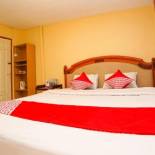 Фотография гостиницы OYO 710 Naomi Heritage