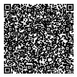 QR код санатория Аврора
