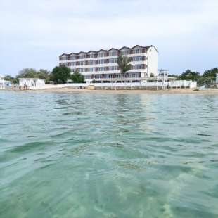 Фотография квартиры Апартаменты Верона