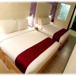 Фотография гостиницы Lumut Suites