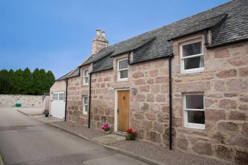 Фотография гостевого дома Riverside Cottage