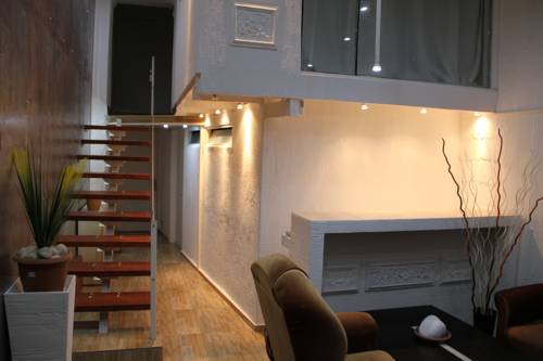 Фотография гостевого дома Guest House Paradise