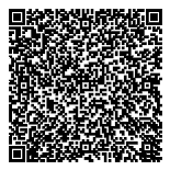 QR код гостевого дома КАМЧАТДАР